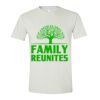 Gildan Softstyle® T-Shirt Thumbnail